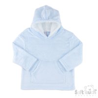Hoodies (50)